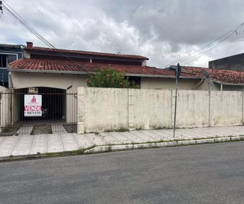 Terreno bairro São Vicente Itajaí
