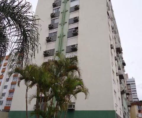 Locação Apartamento PORTO ALEGRE RS Brasil