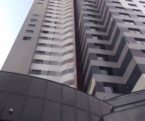 Locação Apartamento CURITIBA PR Brasil