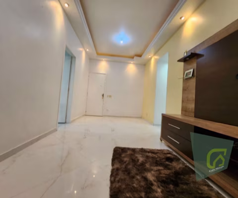 Oportunidade Única na Taquara: Apartamento Espaçoso, 74m², 2 quartos, 1 suíte, banh.dependência, 1 vga, com Varandão e Vista Privativa!