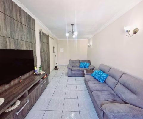 Apartamento com 3 dormitórios, À VENDA, no Boqueirão