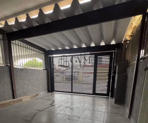 Casa, Aviação, Praia Grande -