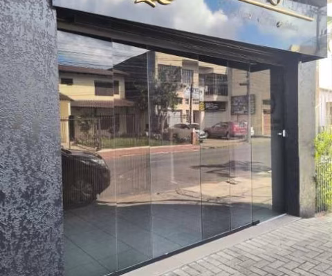 Sala comercial à venda na Rua Dona Cecília, 120, Vila City, Cachoeirinha