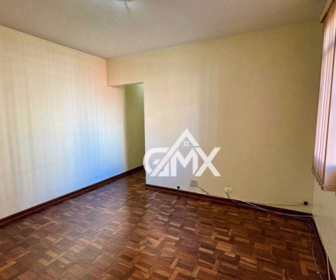 Apartamento com 2 dormitórios à venda, 67 m² por R$ 280.000,00 - Centro - Londrina/PR