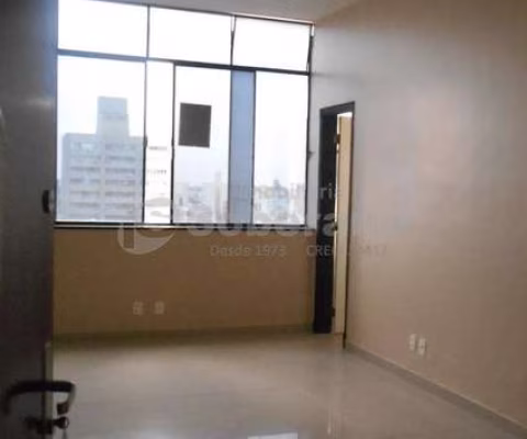 Sala comercial para alugar no Centro, Campinas 