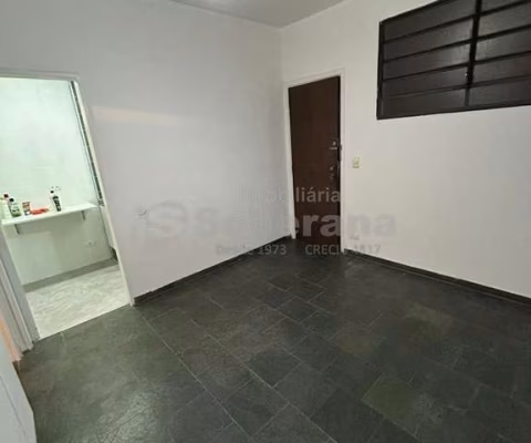 Kitnet / Stúdio para alugar no Centro, Campinas 