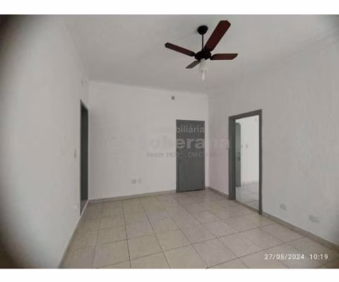 Sala comercial para alugar no Centro, Campinas 