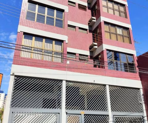 Sala comercial para alugar no Centro, Campinas 