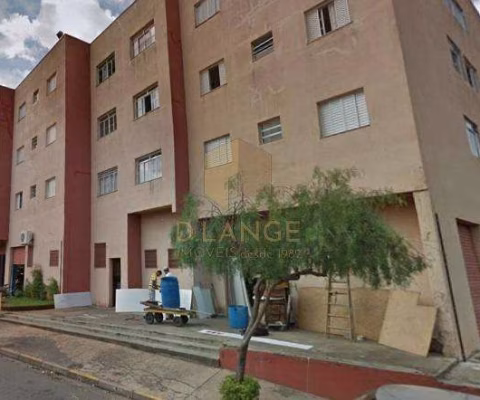 Apartamento à venda no bairro Parque da Figueira em Campinas