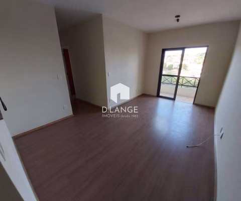 Apartamento à venda no Taquaral no bairro Jardim Margarida em Campinas