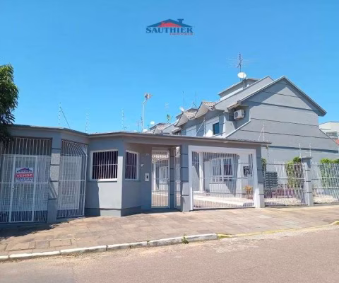 Casa São José Sapucaia do Sul