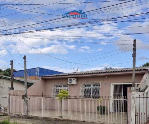 Casa Nova Sapucaia Sapucaia do Sul