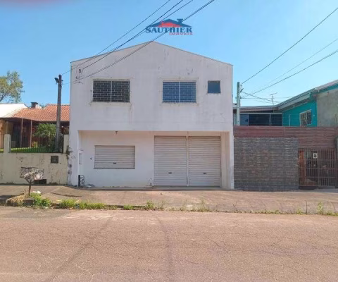 Loja (térreo) Silva Sapucaia do Sul