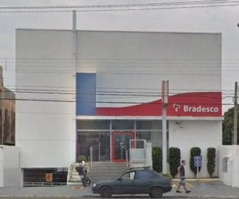 Imóvel com Renda - Região Campos Elíseos Campinas