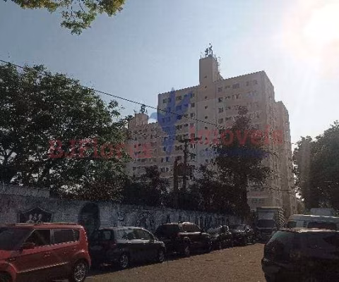 CJ HAB DAS ESMERALDAS