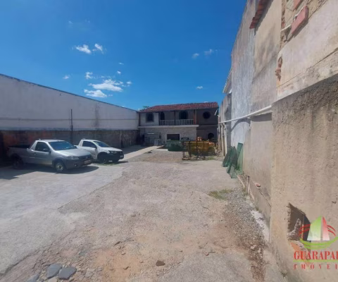 Galpão à venda, 360 m² por R$ 2.340.000 - Santa Branca - Belo Horizonte/MG