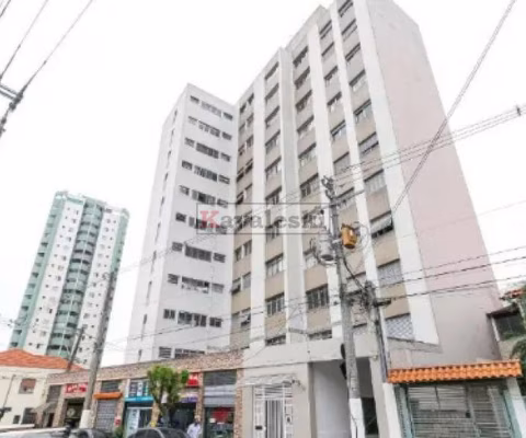 Apartamento Vago - 3 dormitórios 2 wcs 1 vaga - 120 metros -- Oportunidade