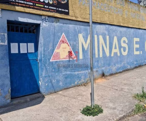 Clube Recreativo