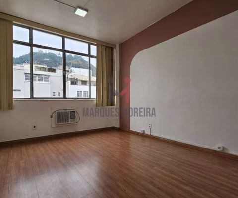 O espaço ideal para seu empreendimento, no coração de Juiz de Fora!