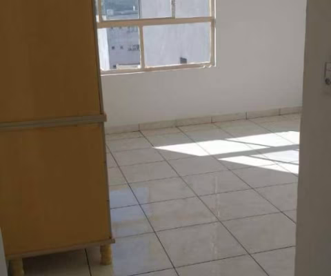 APARTAMENTO A VENDA EM SP LUZ