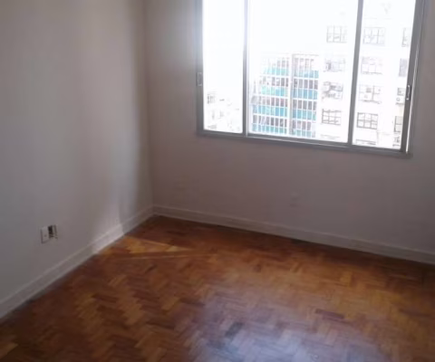 Apartamento com 1 quarto à venda na Avenida São João, 822, Parque Novo Mundo, São Paulo