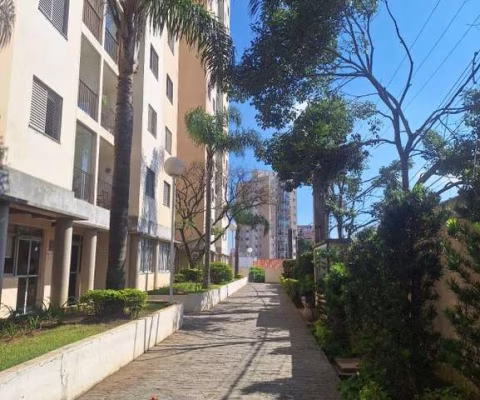 APARTAMENTO A VENDA EM SP Imóvel conta com luz natural, e vista incrível. São 2 dormitórios, escritório, lavanderia, sacada com vista livre, 1 banheiro