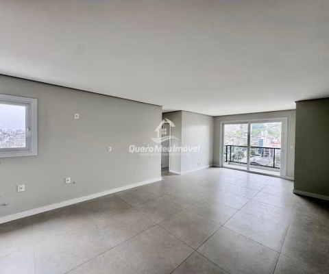 Apartamento com 2 quartos à venda na Rua Mariano Mazzochi, 499, Cruzeiro, Caxias do Sul