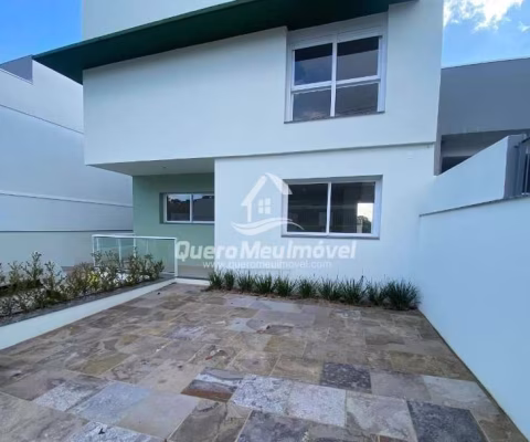 Apartamento com 3 quartos à venda na Rua Gema Benincá Hoffmann, 849, São Luiz, Caxias do Sul