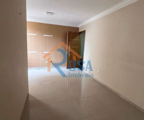 Apartamento 02 quartos à venda Alcântara São Gonçalo/RJ.
