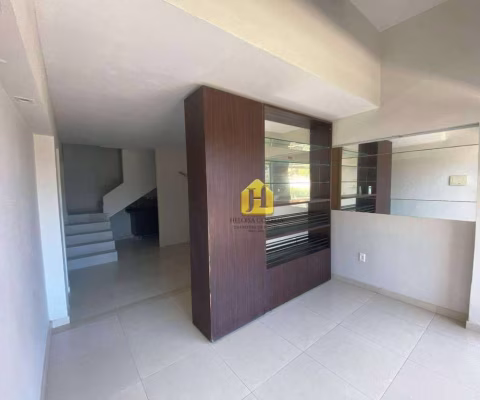 Loja para alugar, 45 m² por R$ 2.000,01/mês - Capim Macio - Natal/RN