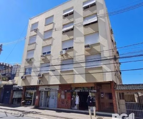 Apartamento em Partenon