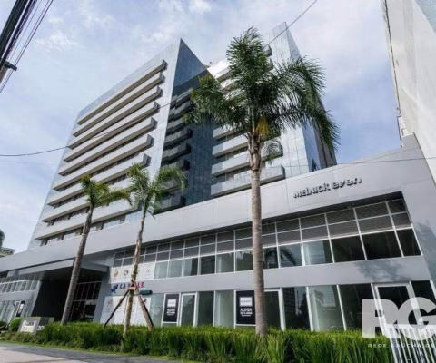 Sala Comercial em Passo da Areia