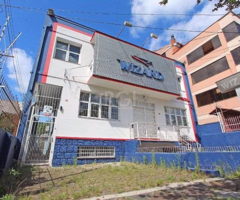 Predio para Venda - 502m², 0 dormitórios, Teresópolis