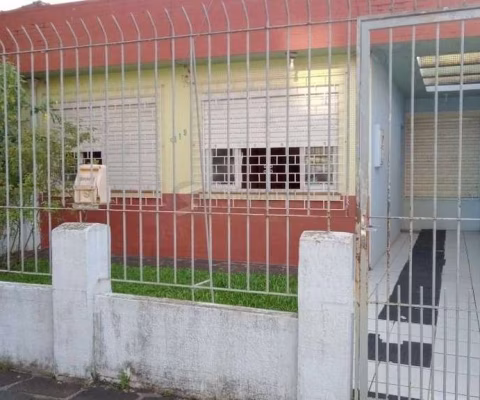 Casa em Vila João Pessoa