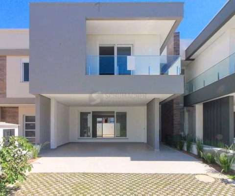 Casa em Condomínio em Ipanema