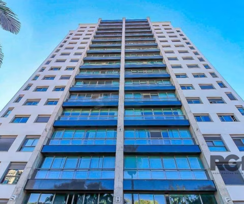 Apartamento em Três Figueiras