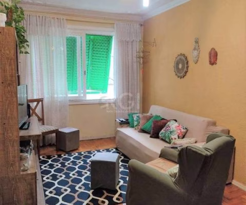 Apartamento para Venda - 79m², 3 dormitórios, São João