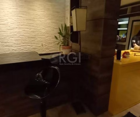 Apartamento para Venda - 75.53m², 2 dormitórios, sendo 1 suites, 1 vaga - São Sebastião