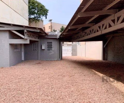 Casa em Centro Histórico