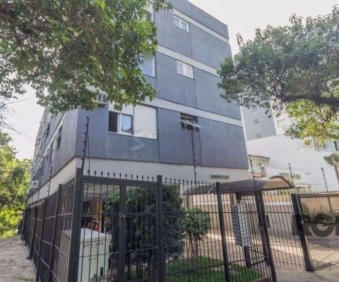Apartamento em Passo da Areia