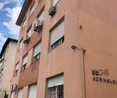 Apartamento Semi-Mobiliado para Alugar!