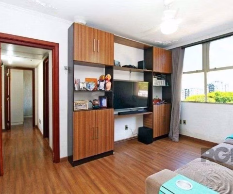 Apartamento em Mont Serrat