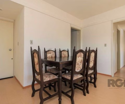 Apartamento em Santana