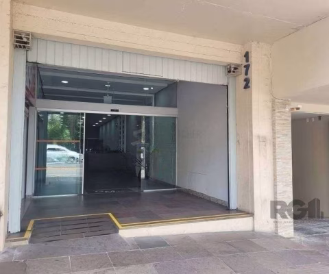 Sala Comercial em Independência