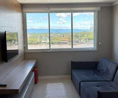 Apartamento em Centro