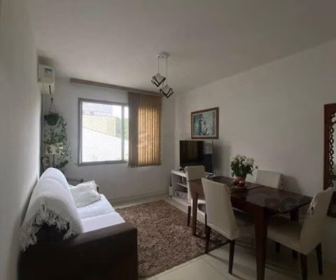 Apartamento em Santo Antônio