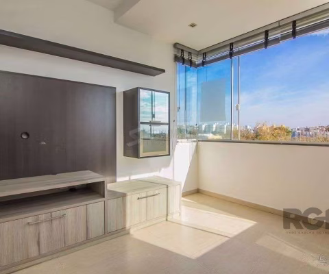 Apartamento em Camaquã