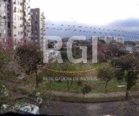 Apartamento para Venda - 71.36m², 3 dormitórios, sendo 1 suites, 1 vaga - Sarandí
