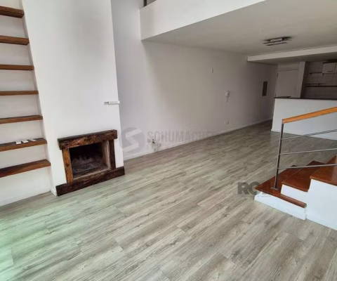 Apartamento em Bela Vista