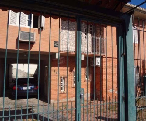 Casa para Venda - 170m², 3 dormitórios, sendo 1 suites, Camaquã